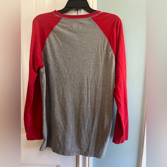 NWOT
Smoke free home. 
Shipping next business day. - Picture 2 of 3